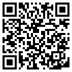 QR Code for Csqp Printing in Berea, OH 44017