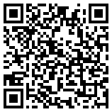 QR Code for Custom Comfort Heating & ac in Norton, OH 44203