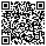QR Code for D & E Electric in Okeana, OH 45053