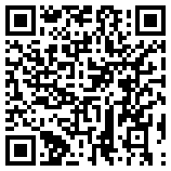 QR Code for D Lrk Properties in Cincinnati, OH 45223