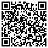 QR Code for David Smith Barber Shop in Elyria, OH 44035