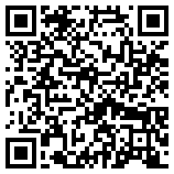 QR Code for Dayton Trade Source in Dayton, OH 45403