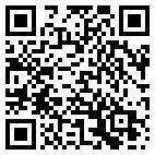 QR Code for Deal David in Cincinnati, OH 45255