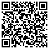 QR Code for Deb-On-Naire Stylon in Hicksville, OH 43526