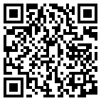 QR Code for Dent Magic in Dublin, OH 43017