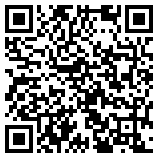 QR Code for Dish Network in TOLEDO, OH 43604