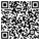 QR Code for Lehigh Gas in Rocky River, OH 44116