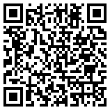 QR Code for Dmt Construction in Wadsworth, OH 44281