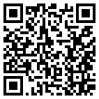 QR Code for Dobama Theatre in Cleveland, OH 44118