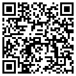 QR Code for Gary Ray MD in Hamilton, OH 45013