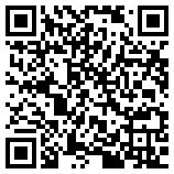 QR Code for Leu Sang MD in GARRETTSVILLE, OH 44231