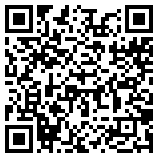 QR Code for Mouser J Garret MD in Columbus, OH 43204