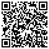 QR Code for Nesbitt Neal J MD in Athens, OH 45701