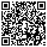 QR Code for Steven E Ochs MD in Massillon, OH 44646