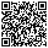 QR Code for Doctors Pain Clinic in Youngstown, OH 44512