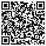 QR Code for Dr Thomas Javorsky MD in Akron, OH 44302
