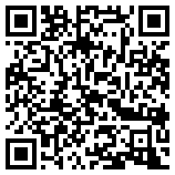 QR Code for Whited Robert E MD in Cincinnati, OH 45230