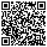 QR Code for DSS Sweeping SVC in West Chester, OH 45069