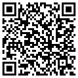 QR Code for Dunkin' Donuts in Mayfield Heights, OH 44124