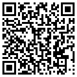 QR Code for East Butler County Ymca in Hamilton, OH 45011