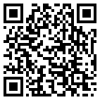 QR Code for Eastman Fred e in Akron, OH 44319