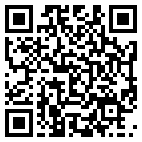 QR Code for Ace Medical in Cincinnati, OH 45226