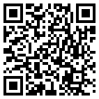 QR Code for Echoing U in Dayton, OH 
