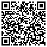 QR Code for Eddie Merlot's in Columbus, OH 43240
