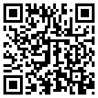 QR Code for Efi in Dayton, OH 45458