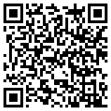 QR Code for The Electric Garage in Beavercreek, OH 45430