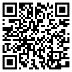 QR Code for Embroidme in Alexandria, OH 43001