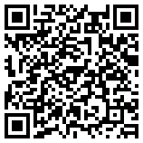 QR Code for Emh Regional Medical Center in ELYRIA, OH 44035