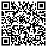QR Code for Endodontic Associates in Columbus, OH 43230