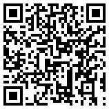 QR Code for Enterprise in WARREN, OH 44483
