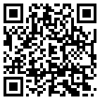 QR Code for Entry Gate in Proctorville, OH 45669