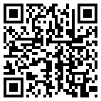 QR Code for Equipment Icon in Columbus, OH 43204