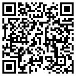 QR Code for ES Architecture in Dublin, OH 43017