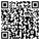 QR Code for County of Fairfield in Lancaster, OH 43130