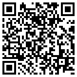 QR Code for Fairview Cycle & Lock in Cleveland, OH 44126