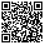QR Code for James Farkas Od in Akron, OH 44310