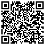 QR Code for Fire in Edon, OH 43518