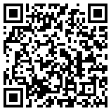 QR Code for Fire Department in Dayton, OH 45429