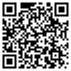QR Code for Fire in Pitsburg, OH 45358