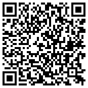 QR Code for First Settlement Physical Therapy in Belpre, OH 45714