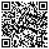 QR Code for First Roofing (Dayton, OH) in Dayton, OH 45404