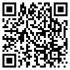 QR Code for Flippin' Bedz in Massillon, OH 44646