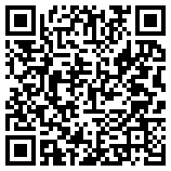 QR Code for R Scott Foltz DDS in Canton, OH 44718