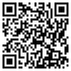 QR Code for Fox Custom Home in Maumee, OH 43537