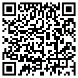 QR Code for Franke's Wood Products in Marysville, OH 43040
