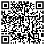QR Code for Froggy's Bar & Grill in Cleveland, OH 44126